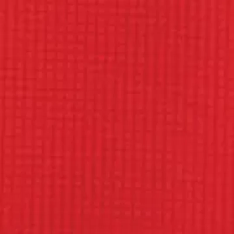 Big & Tall Golf Grid Polo Shirt