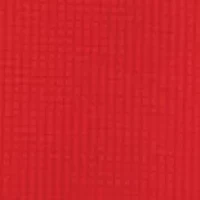 Big & Tall Golf Grid Polo Shirt