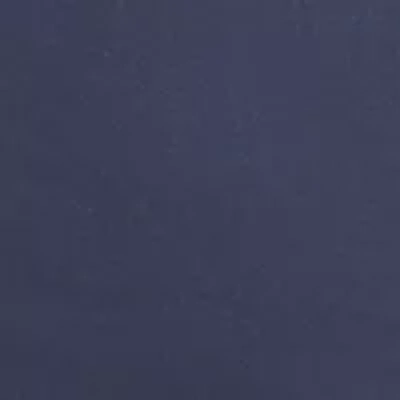 Saltwater Straight Fit Chino Pants