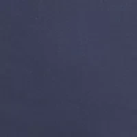 Saltwater Straight Fit Chino Pants