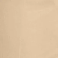 5 Pocket Stretch Sateen Pants