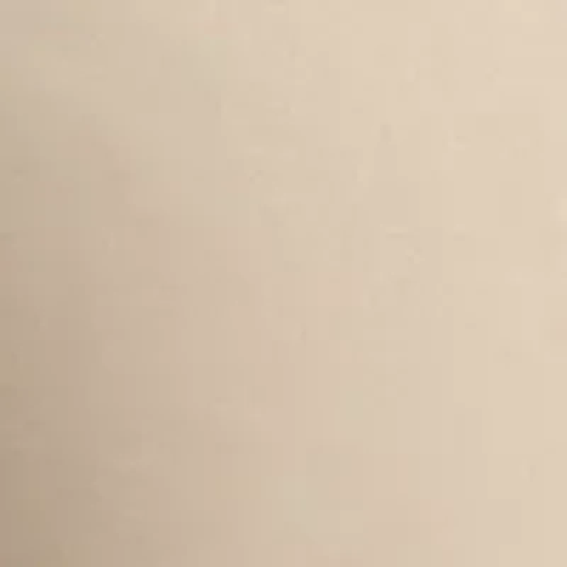 Performance Chino Pant Flat Front Pants