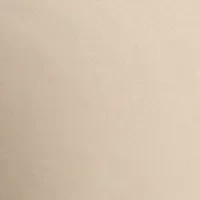 Performance Chino Pant Flat Front Pants