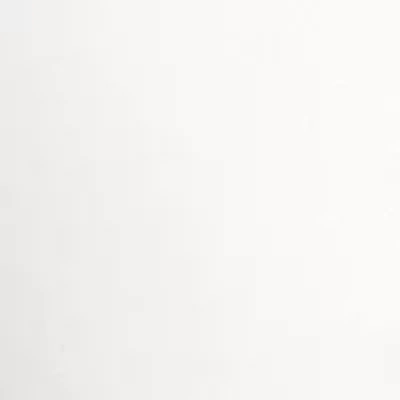 Performance Chino Pant Flat Front Pants