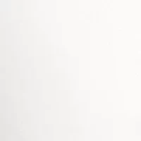 Performance Chino Pant Flat Front Pants