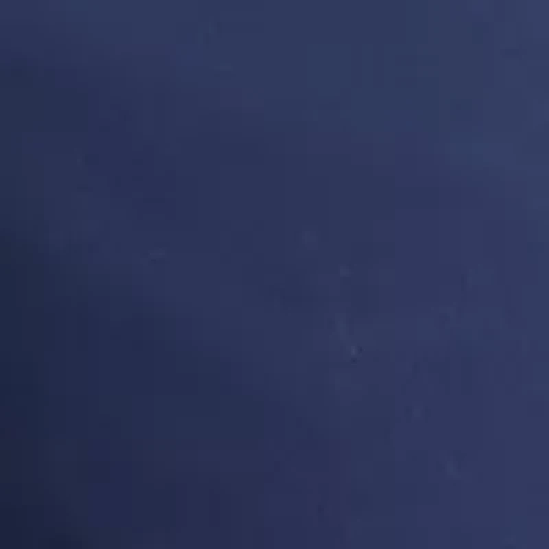 Performance Chino Pant Flat Front Pants