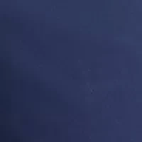 Performance Chino Pant Flat Front Pants