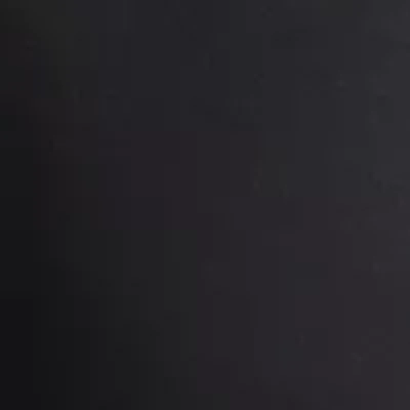 Performance Stretch Chino Pants