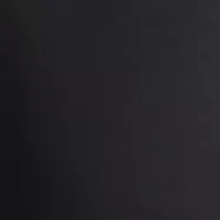 Performance Stretch Chino Pants