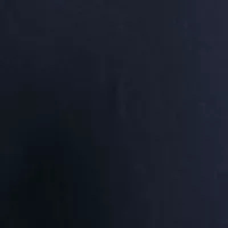 Performance Stretch Chino Pants