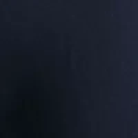 Performance Stretch Chino Pants