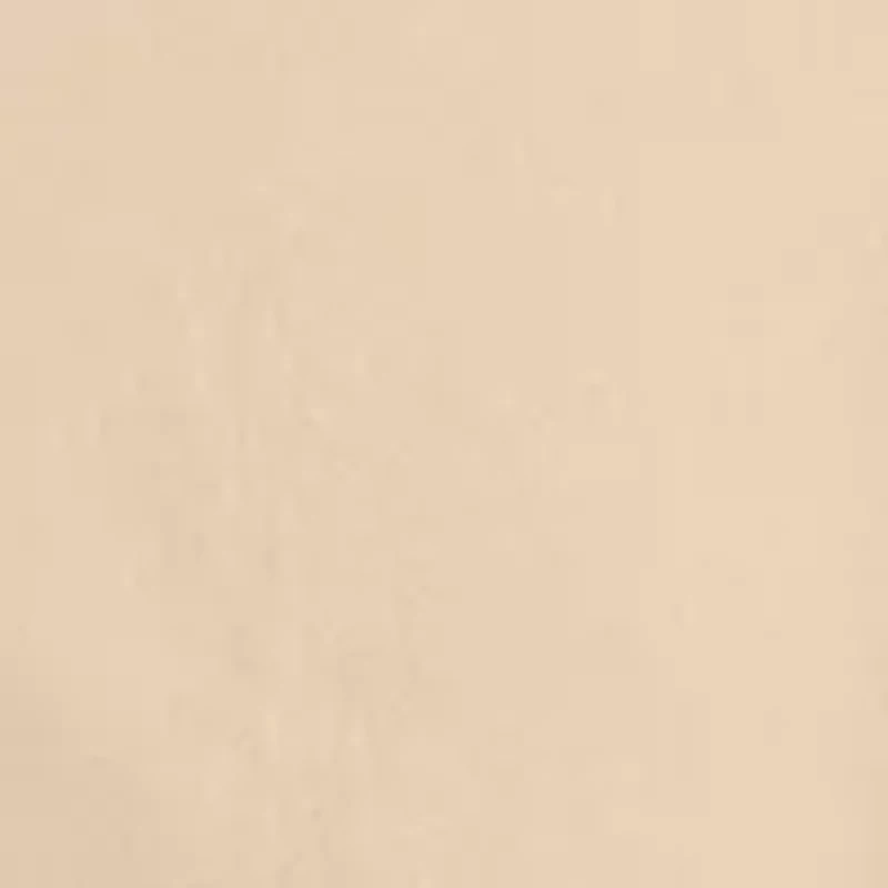 Performance Stretch Chino Pants