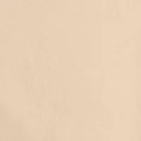 Performance Stretch Chino Pants