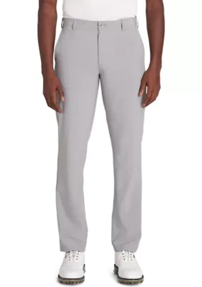 Swingflex Pants