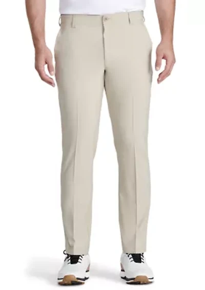 Swingflex Pants