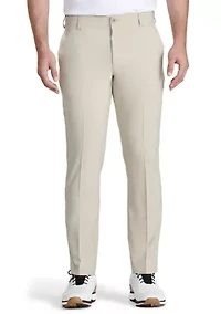 Swingflex Pants