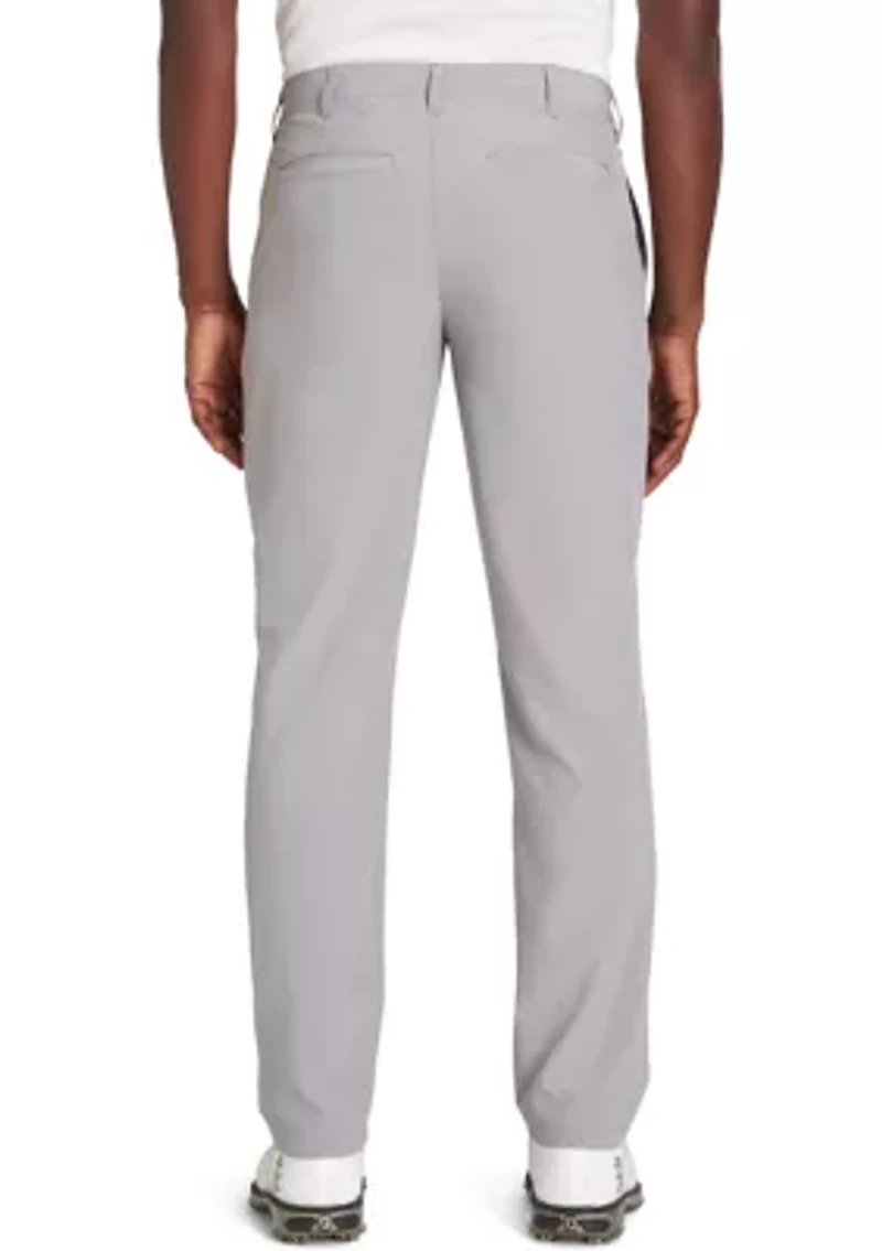 Swingflex Pants