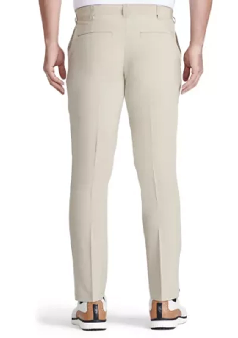 Swingflex Pants