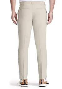 Swingflex Pants