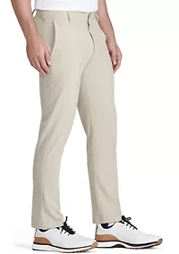 Swingflex Pants