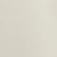 Saltwater Stretch Flat Front Slim Fit Chino Pants