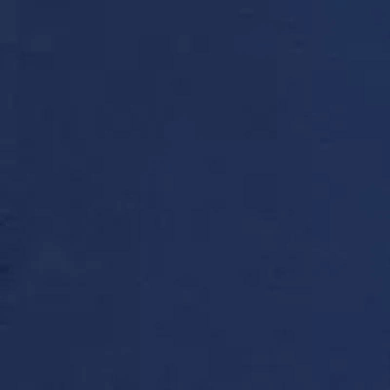 Golf SwingFlex Cargo Shorts