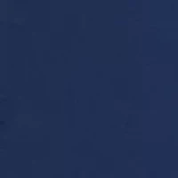 Golf SwingFlex Cargo Shorts