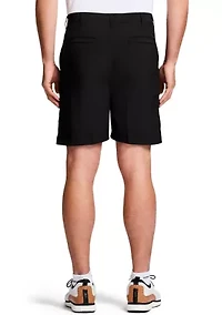 Golf SwingFlex Cargo Shorts