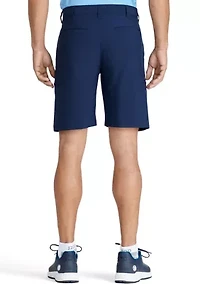 Golf SwingFlex Cargo Shorts