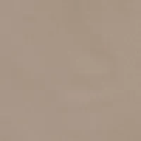 Big & Tall Performance Stretch Flat Front Chino Pants