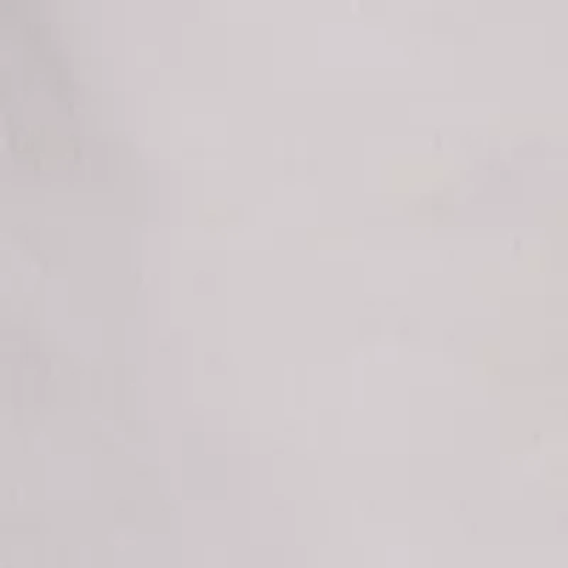 Big & Tall Performance Stretch Flat Front Chino Pants