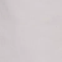 Big & Tall Performance Stretch Flat Front Chino Pants