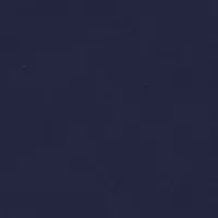 Big & Tall Performance Stretch Flat Front Chino Pants