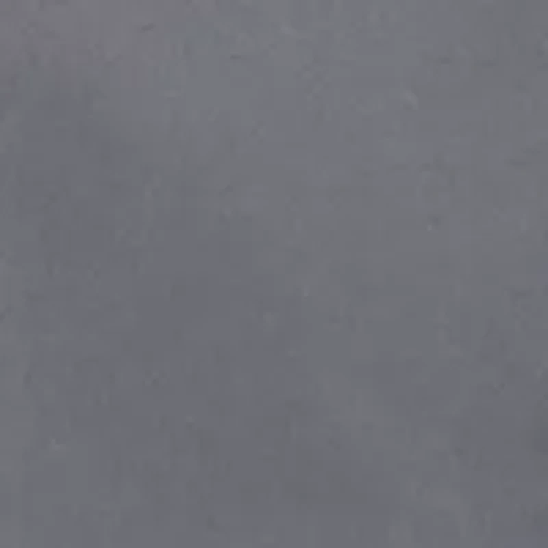 Big & Tall Performance Stretch Pleated Chino Pants