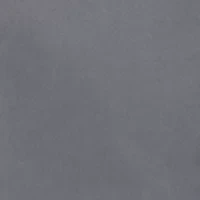 Big & Tall Performance Stretch Pleated Chino Pants