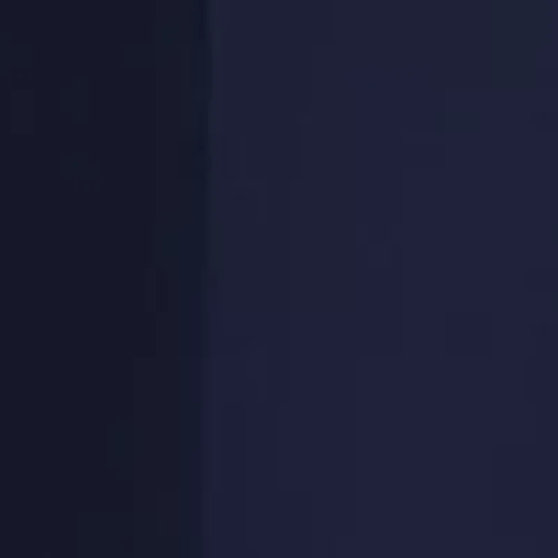 Big & Tall Performance Stretch Pleated Chino Pants