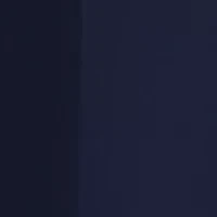 Big & Tall Performance Stretch Pleated Chino Pants