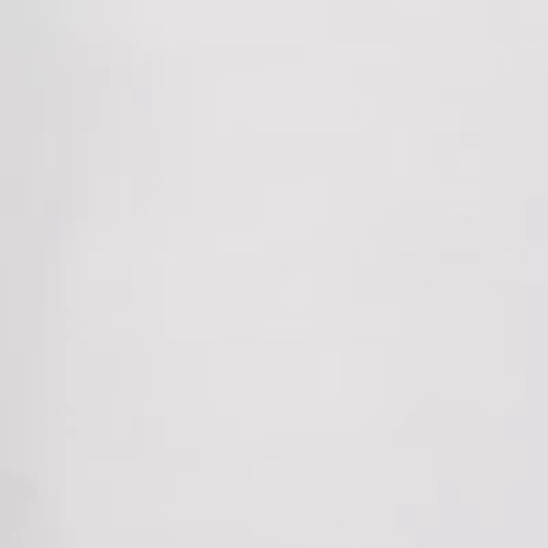 Men's Performance Stretch Flat Front Straight Fit Chino Pants