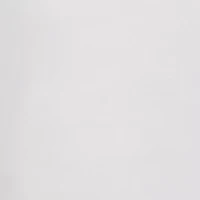 Men's Performance Stretch Flat Front Straight Fit Chino Pants