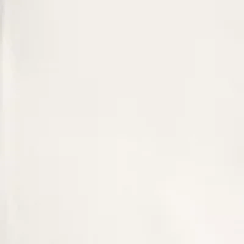 Men's Performance Stretch Flat Front Straight Fit Chino Pants