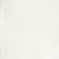 Men's Performance Stretch Flat Front Straight Fit Chino Pants