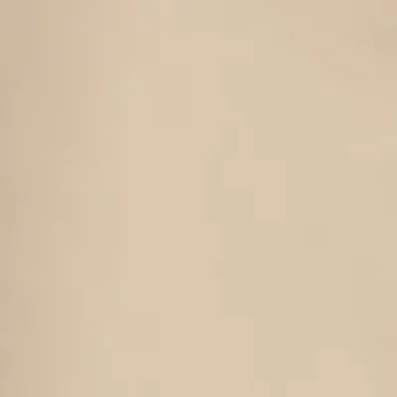 Men's Performance Stretch Flat Front Straight Fit Chino Pants