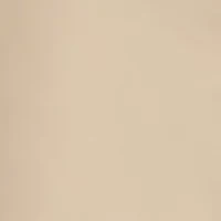 Men's Performance Stretch Flat Front Straight Fit Chino Pants