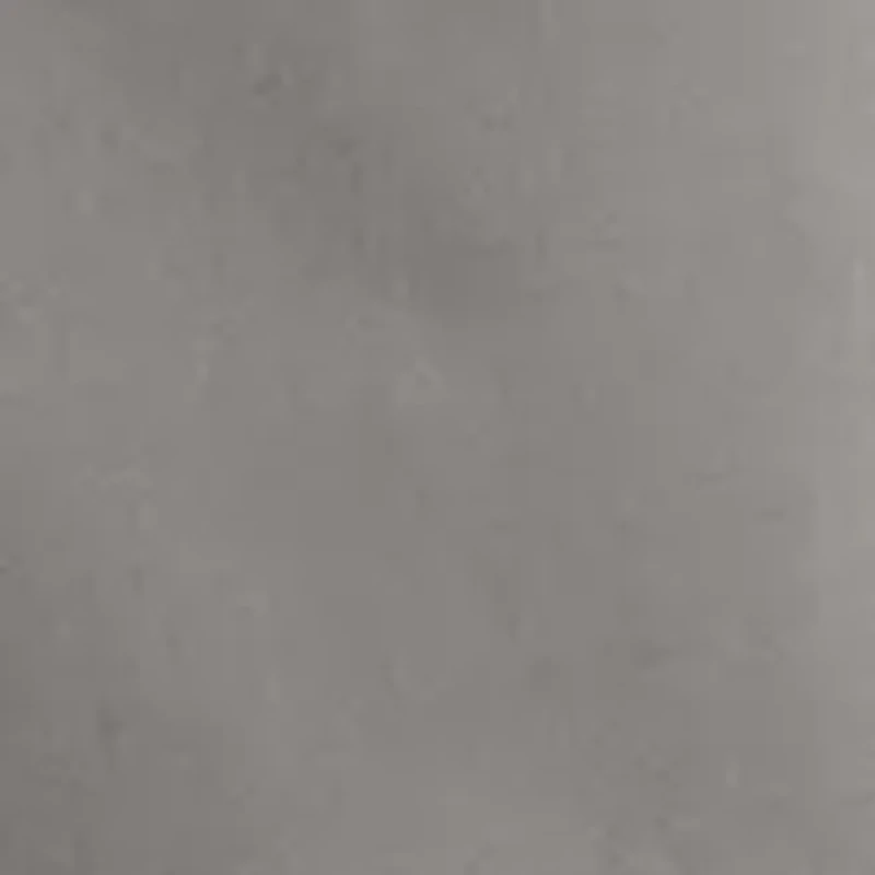 5 Pocket Sateen Pants with Stretch Waistband