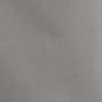 5 Pocket Sateen Pants with Stretch Waistband​