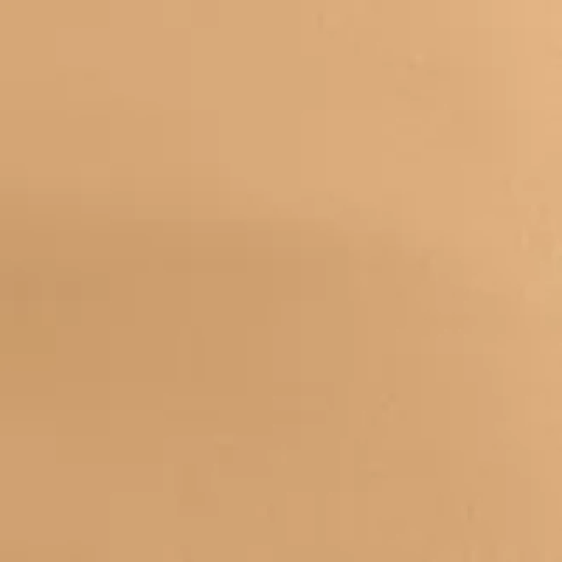 5 Pocket Sateen Pants with Stretch Waistband​