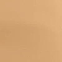 5 Pocket Sateen Pants with Stretch Waistband​