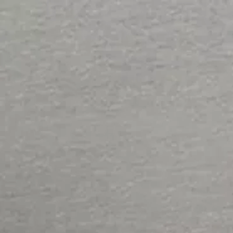 Traveler Performance Chino​ Dress Pants