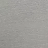 Traveler Performance Chino​ Dress Pants