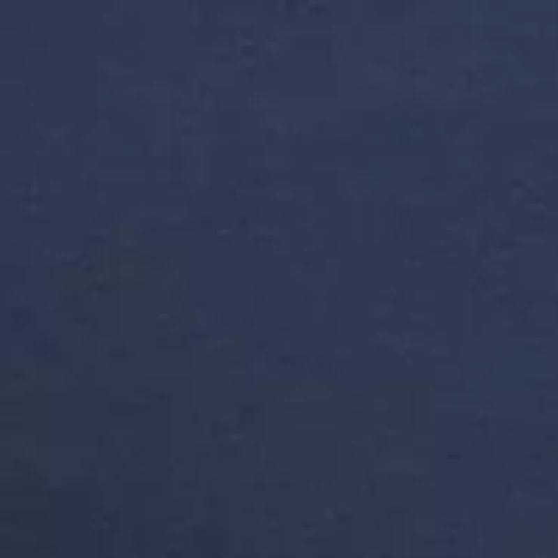 Traveler Performance Chino​ Dress Pants